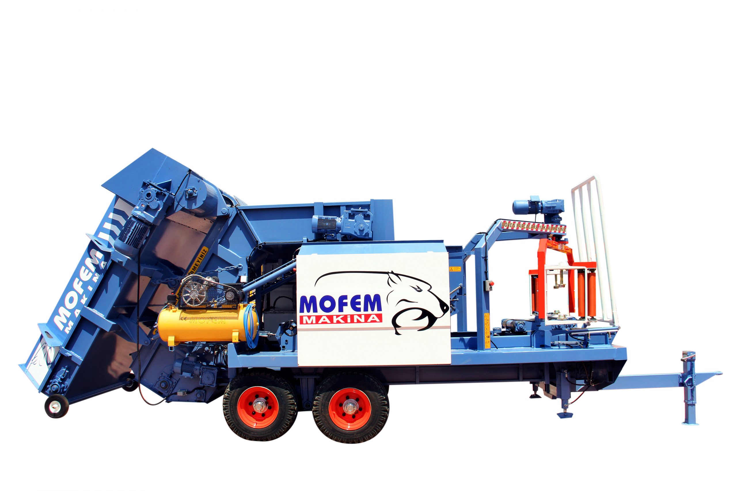 MF100-1