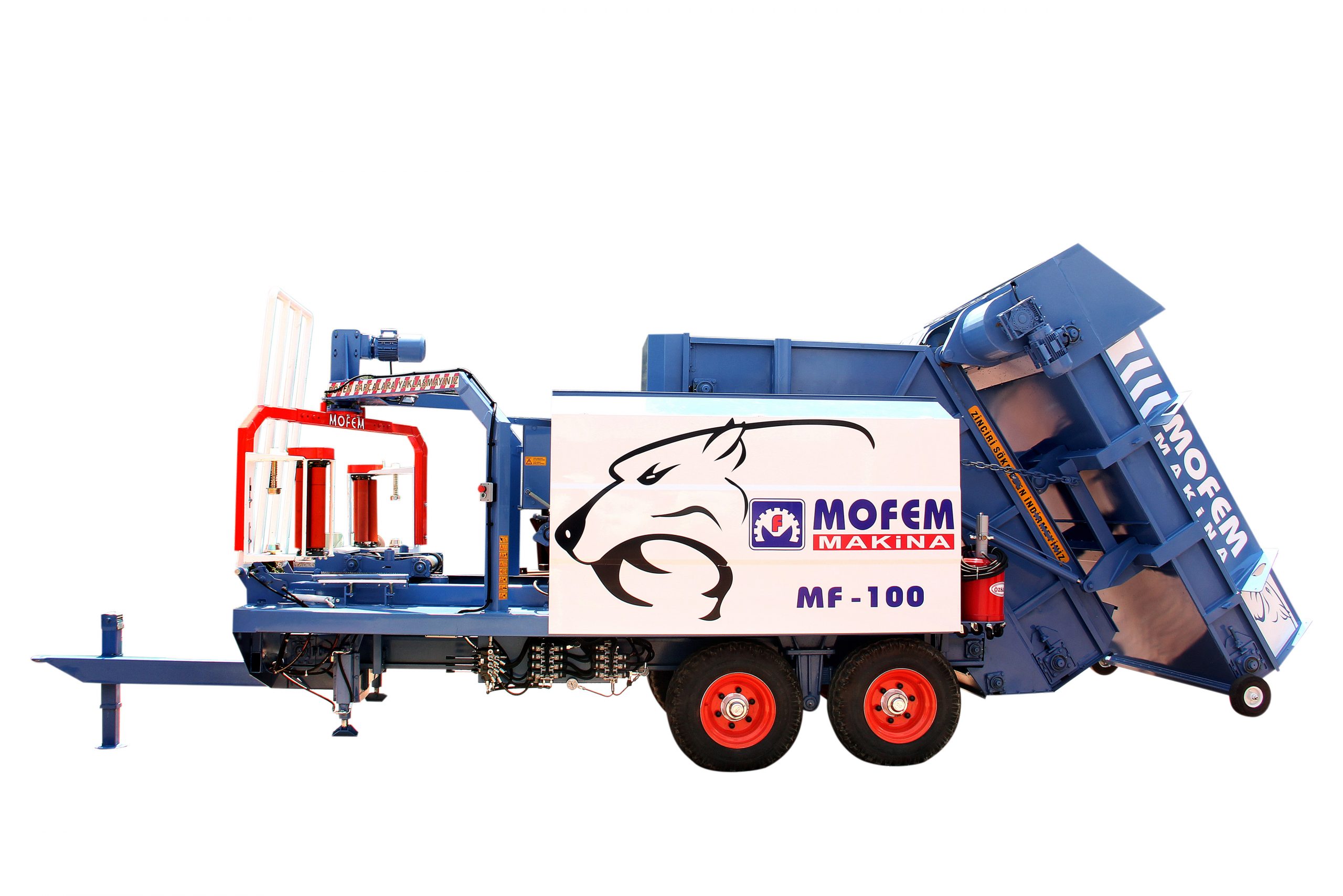MF100-3