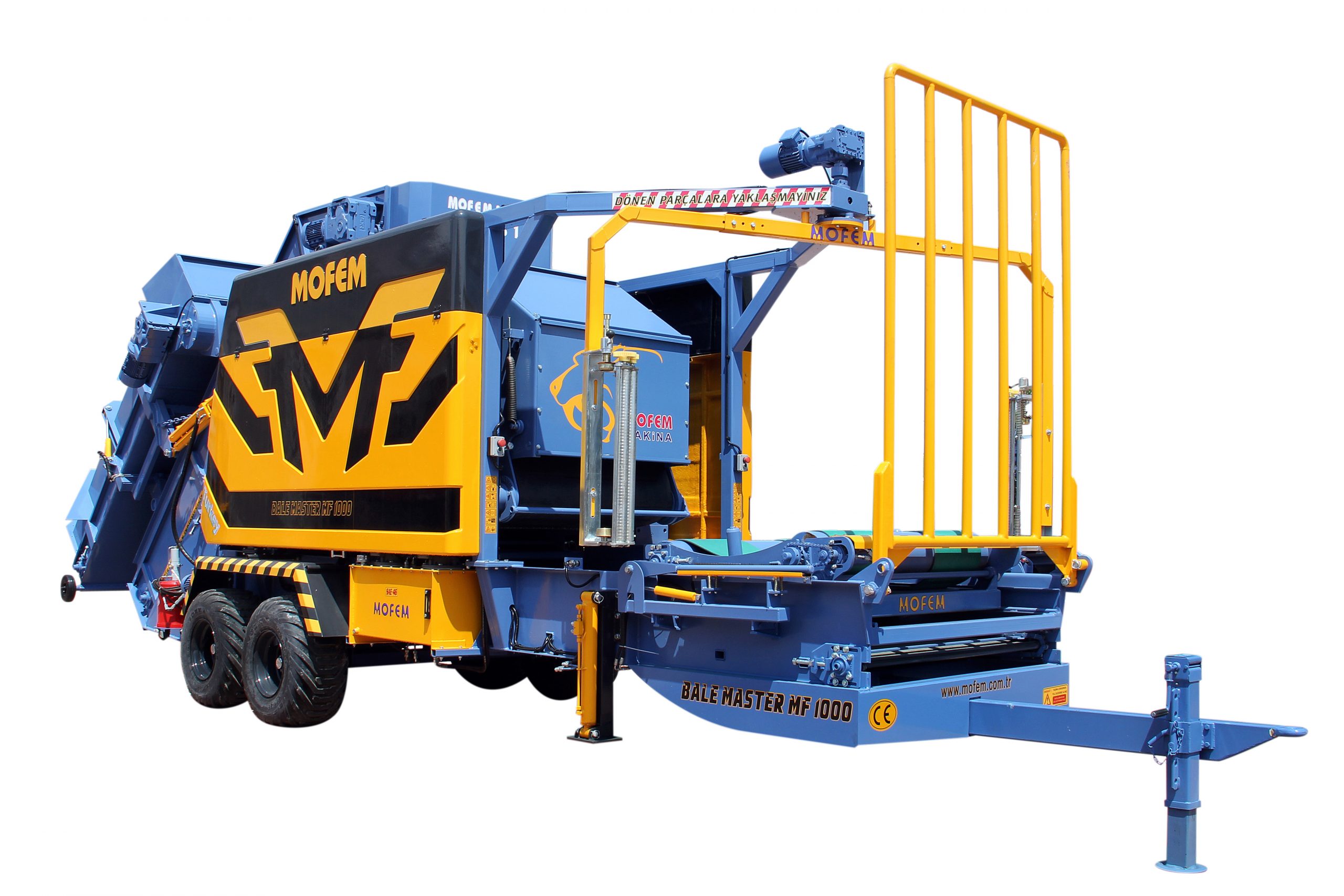 MF1000-2