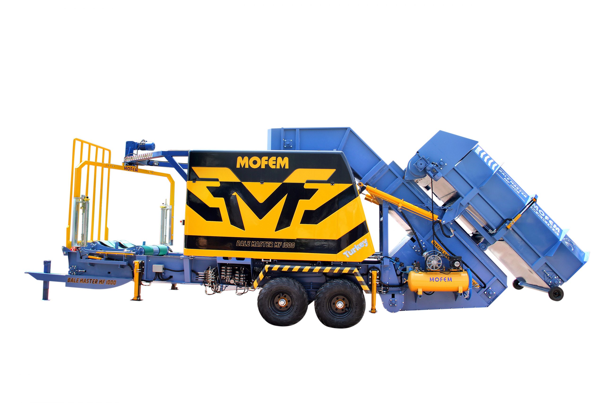 MF1000
