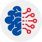 mofem-icon-2
