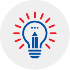 mofem-icon-3